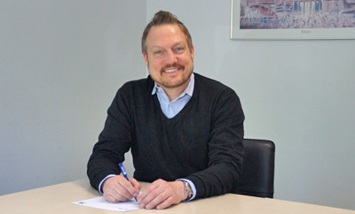 buschmann_bkm-hausverwaltung Matthias Buschmann - Verwalter